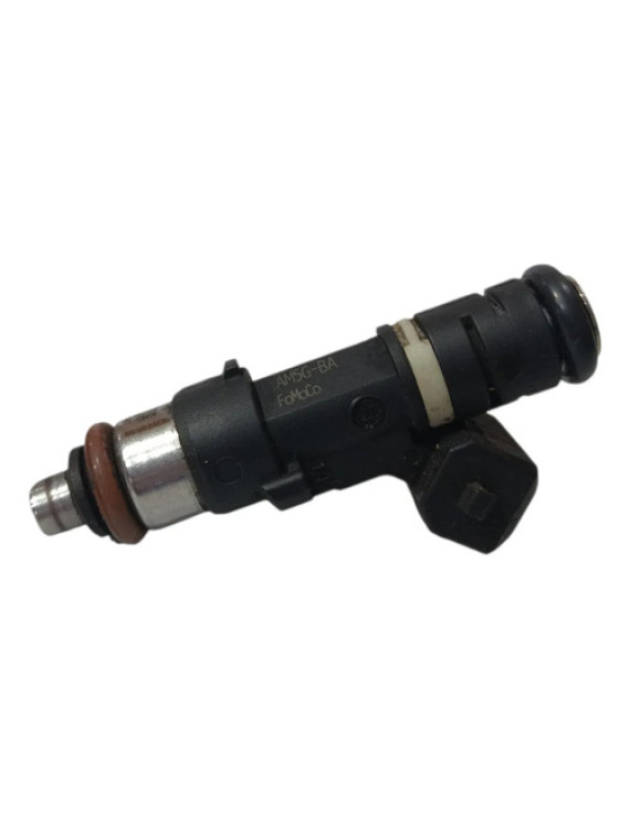 Bico Injetor New Fiesta Ecosport 1.6 2013 - 2018 0280158238