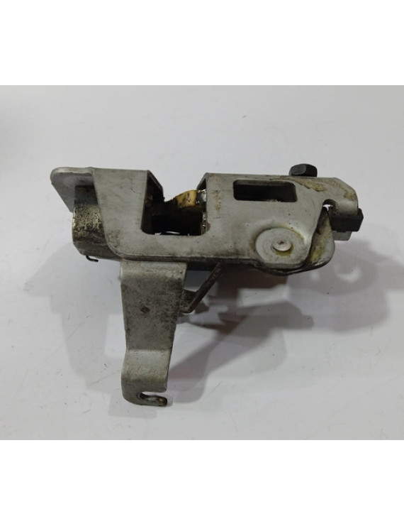 Fechadura Trava Traseira Direita Toyota Prévia 1990 - 1999