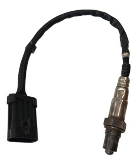 Sonda Lambda Lifan 530 1.5 2014 2015 2016 Sonda Lambda Lifan 530 1.5 2014 2015 2016