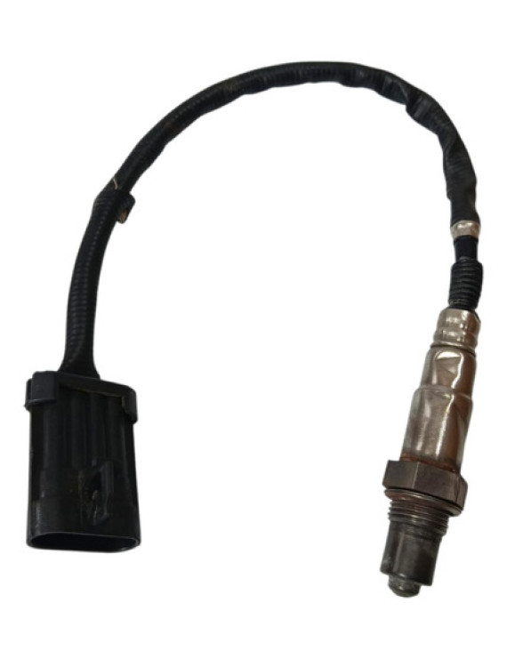 Sonda Lambda Lifan 530 1.5 2014 2015 2016