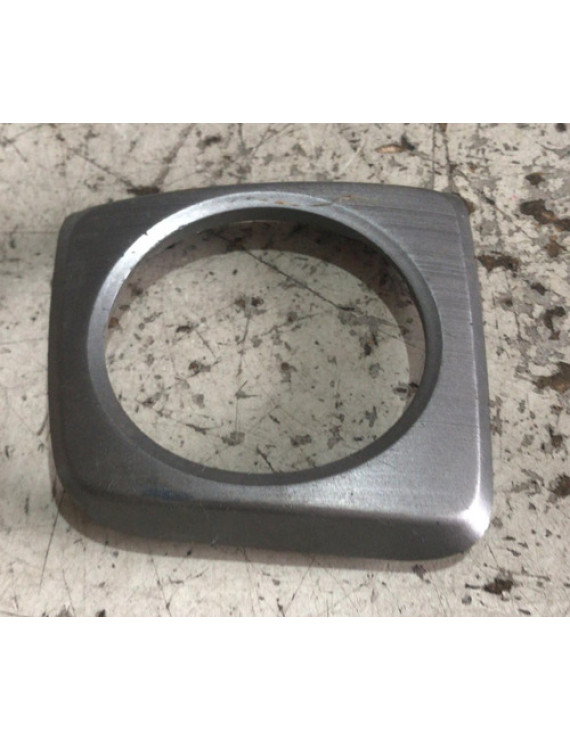 Moldura Interna Direito Honda Civic 06 - 10 / 1192281