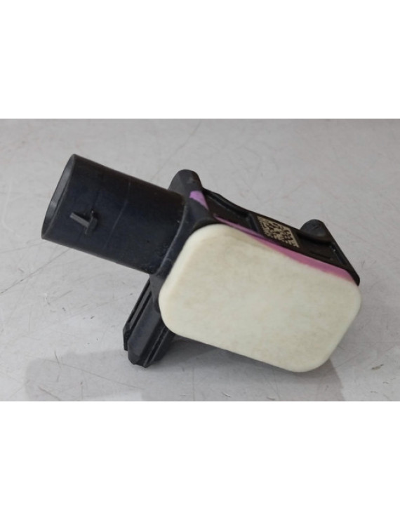 Sensor Detonação Mercedes Gla Cla200 2015 - 2018 A1668210151
