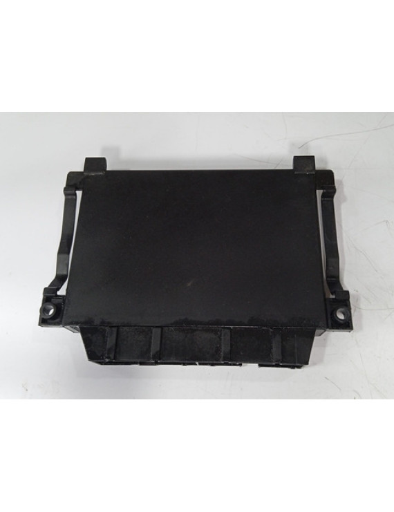 Módulo Estacionamento Mercedes Ml500 2005 / A1635457432 Preto