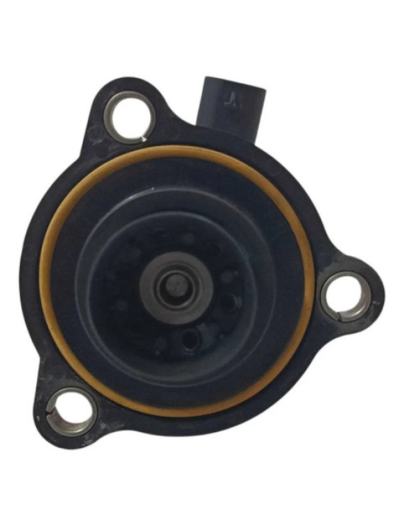 Válvula Atuador Turbina Mercedes C300 2.0 2018 / A0001531859