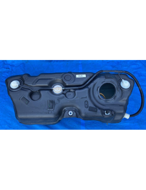 Tanque De Combustível Bmw X3 2.0 2013 2014 2015
