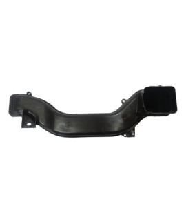 Duto De Admissão De Ar Bmw X5 2006 - 2013