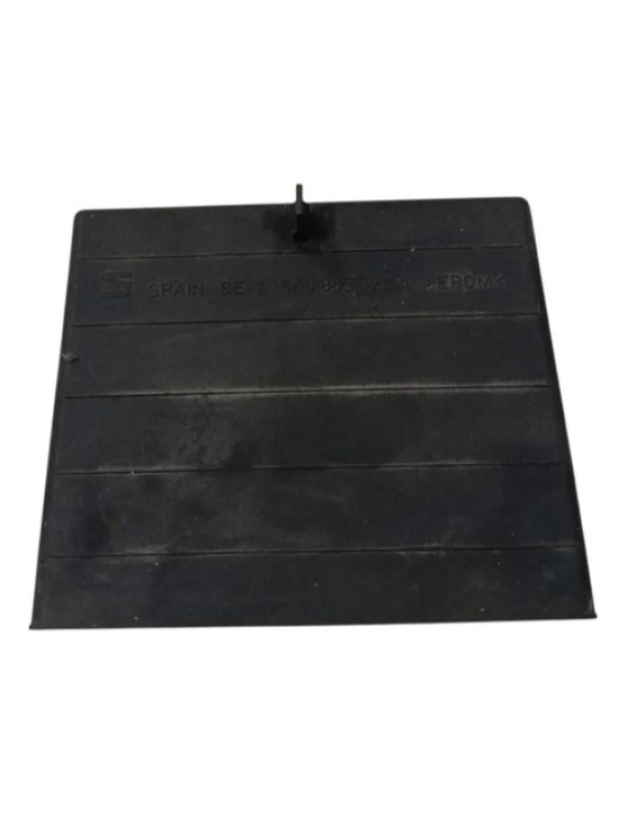 Borracha Console Seat Cordoba 2000