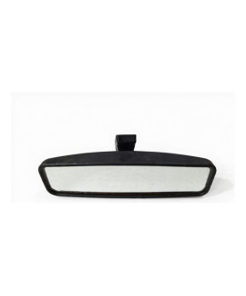 Retrovisor Interno Sandero 2008 2009 2010 2011 2012 2013