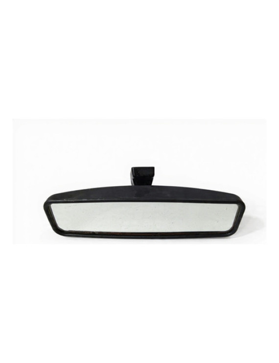 Retrovisor Interno Sandero 2008 2009 2010 2011 2012 2013