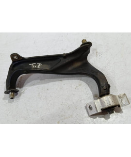 Bandeja Traseira Esquerda Volvo Xc90 2003 - 2014