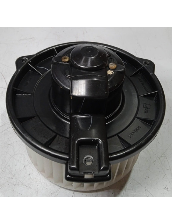 Motor Ar Forçado Corolla 2003 2004 2005 2006 2007 2008