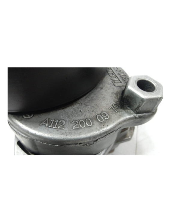Tensor Correia Mercedes Ml500 5.0 2004 2005 2006