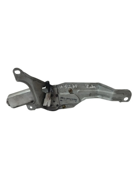 Motor Limpador Traseiro Sportage 1999 2000 2001