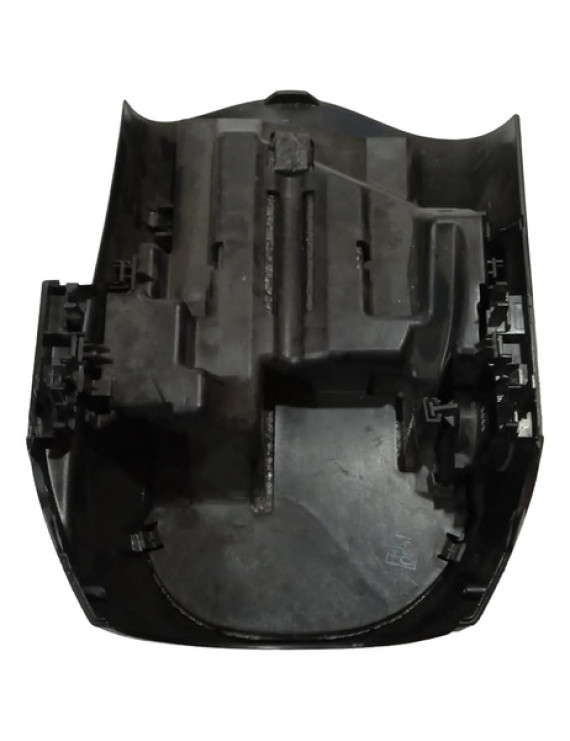 Capa Da Coluna De Direção Bmw 135 3.0 2015