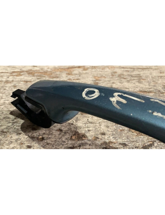 Maçaneta Externa Dianteira Direita Volvo C30 2007 - 2012