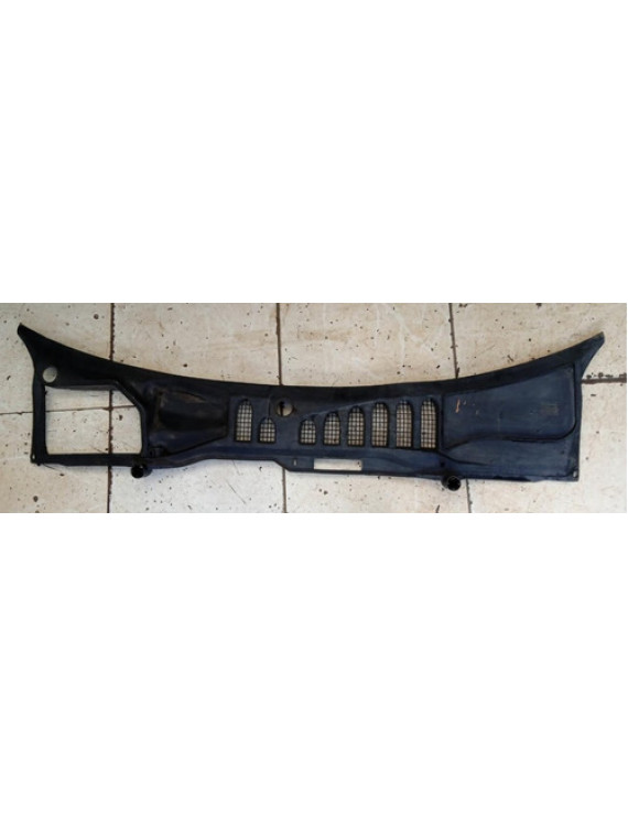 Churrasqueira Volvo 850 1991 - 1997 9151055