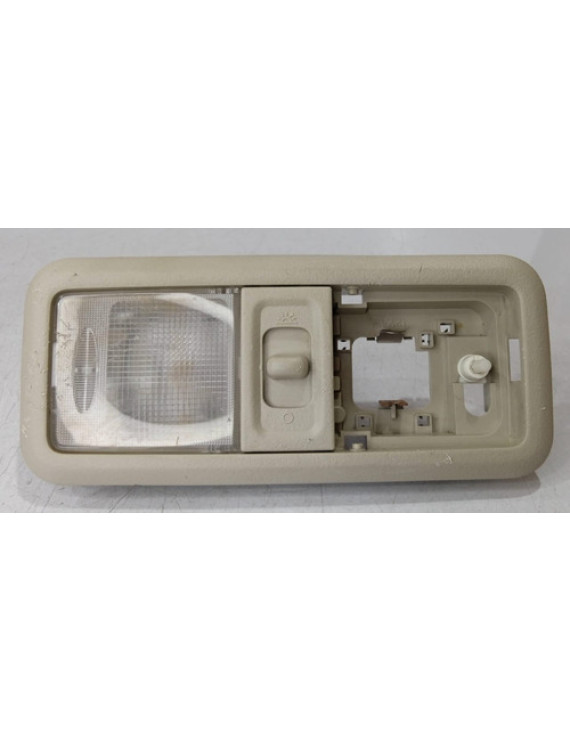 Luz Teto Interna Pajero Full 2008 - 2016