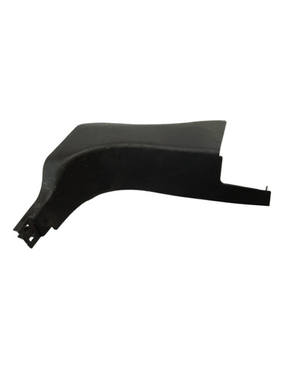 Acabamento Soleira Dianteira Direita Journey 2008 2009 2010