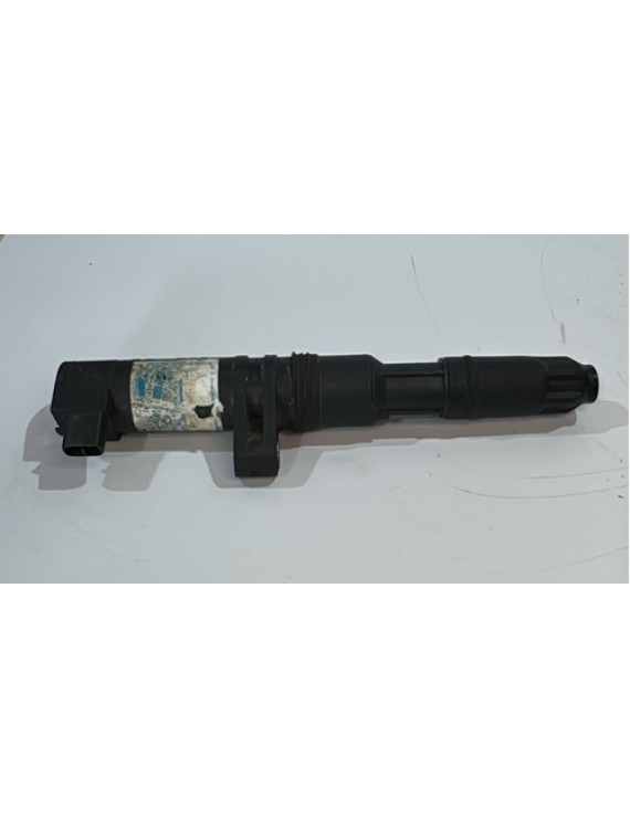 Bobina De Ignição Renault Duster 11/20 2.0 16v 8200568671