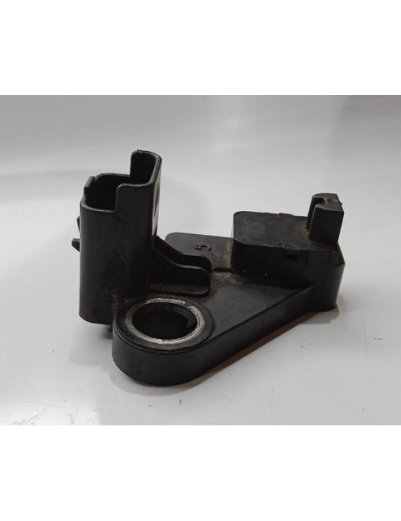 Sensor De Rotação Freelander 2 2.2 2008 - 2015 / Bm516c315ba