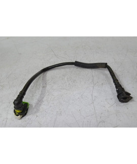 Mangueira Filtro Canister Onix 1.0 2013 - 2019