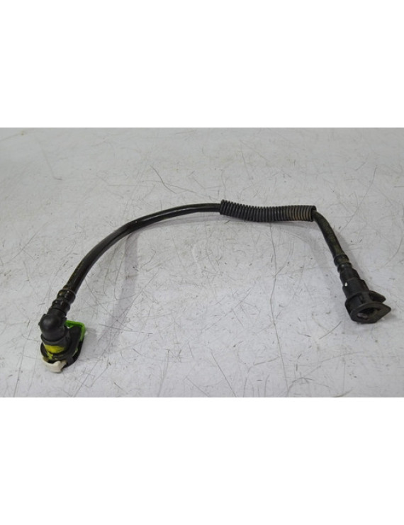 Mangueira Filtro Canister Onix 1.0 2013 - 2019