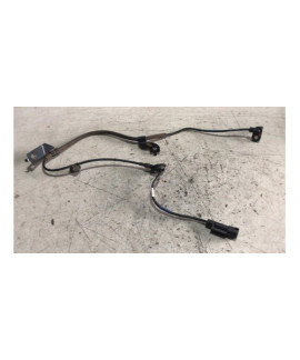 Sensor Abs Dianteiro Direito Asx Outlander - 4680a032