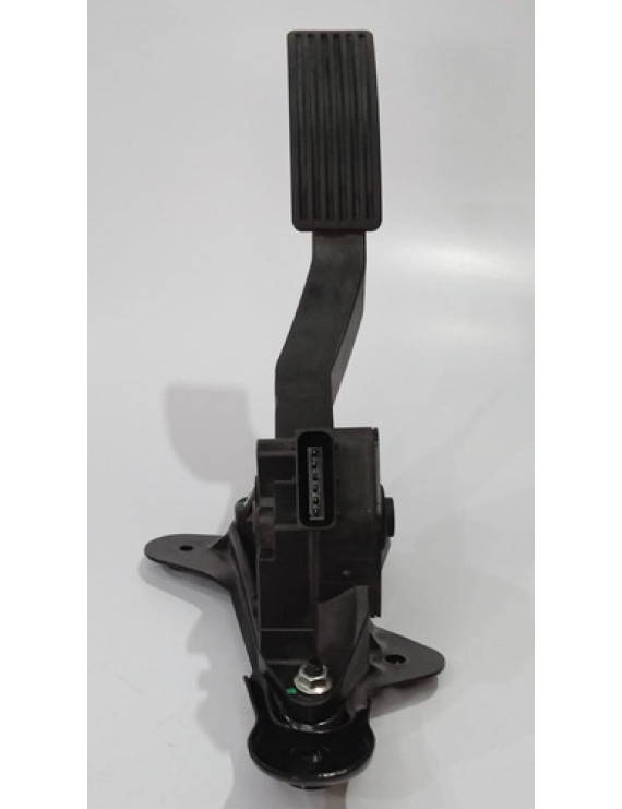 Pedal Acelerador Tiggo 7 Tiggo 8 2021 2022 2023