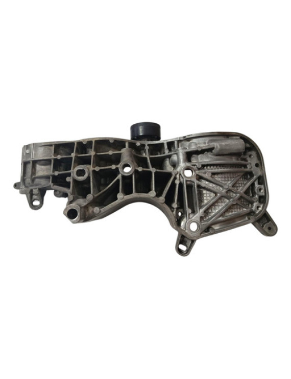 Suporte Alternador Sandero 1.6 2008 - 2014