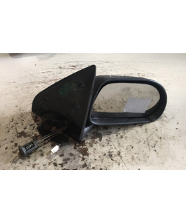 Retrovisor Lado Direito Fiat Marea 1999
