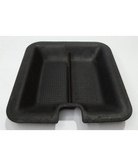 Borracha Porta Objetos Console Range Rover Sport 2012