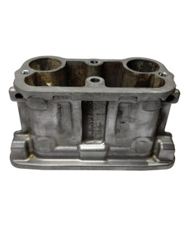 Suporte Vela Cabeçote Bmw X6 135i 3.0 2013 2014 2015