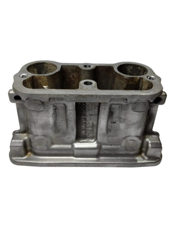 Suporte Vela Cabeçote Bmw X6 135i 3.0 2013 2014 2015