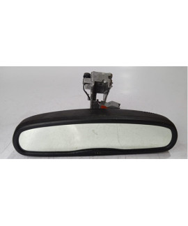 Retrovisor Interno Freelander 2 2011 2012 2013 2014 2015