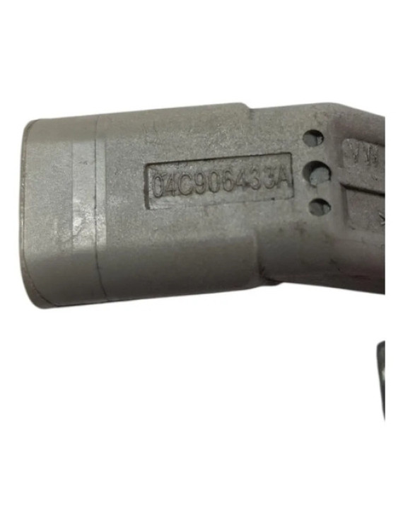 Sensor Rotação Jetta 1.4 2014 - 2018 / 04c906433a
