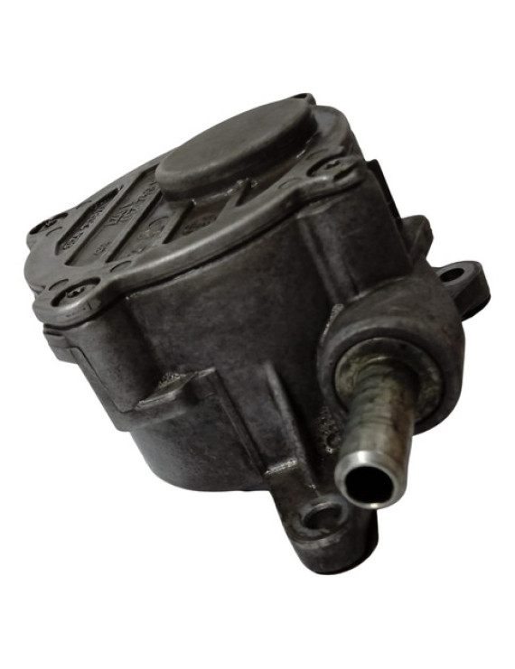 Bomba Vácuo Mercedes Ml320 Ml350 3.0 2008 - 2011