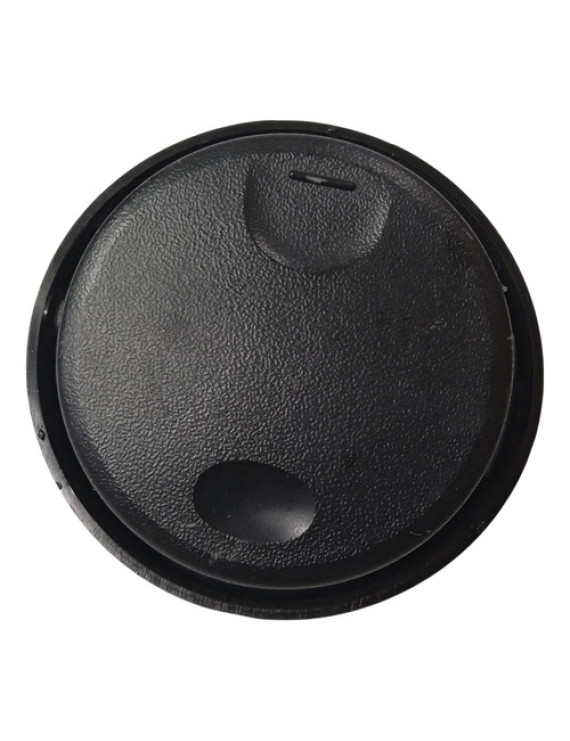 Difusor De Ar Painel Central Airtrek 2003 - 2008