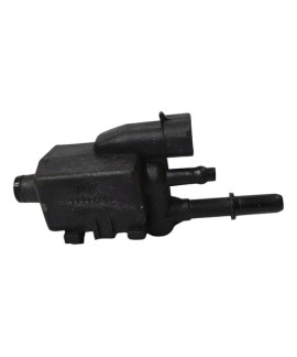 Válvula Canister Spin 1.8 2013 2014 2015 2016