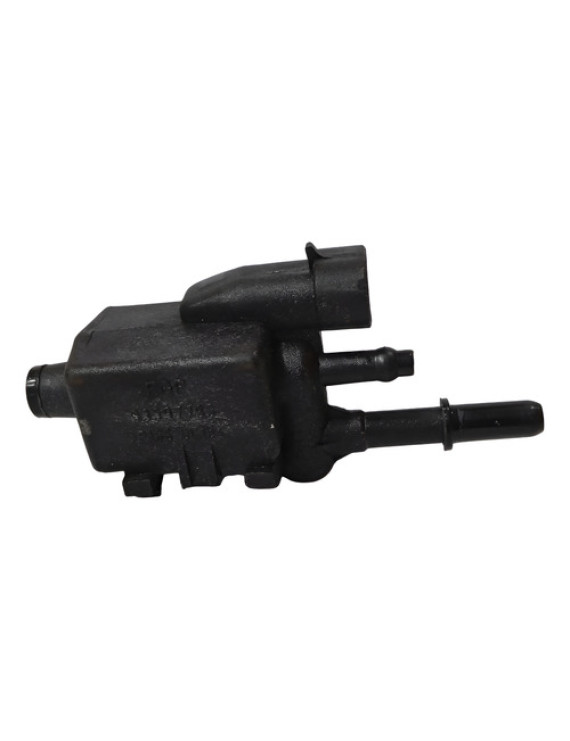 Válvula Canister Spin 1.8 2013 2014 2015 2016