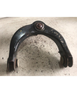 Bandeja Sup Dianteira Esquerda Jeep Cherokee 3.6 2011 - 2015