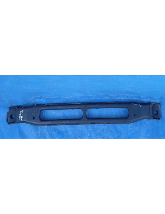 Travessa Inferior Radiador Volvo Xc60 2011 2012 2013