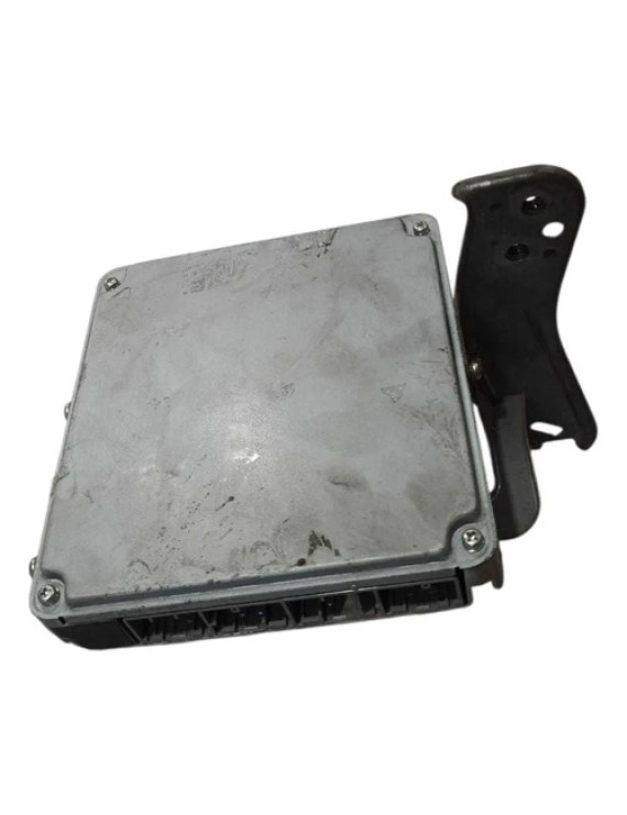 Módulo Injeção Hilux 3.0 2010 - 2015 / 89661-0ku10