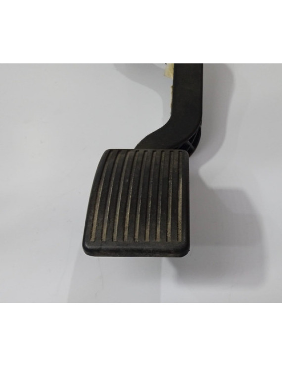 Pedal Acelerador J3 2010 2011 2012 2013 2014 2015