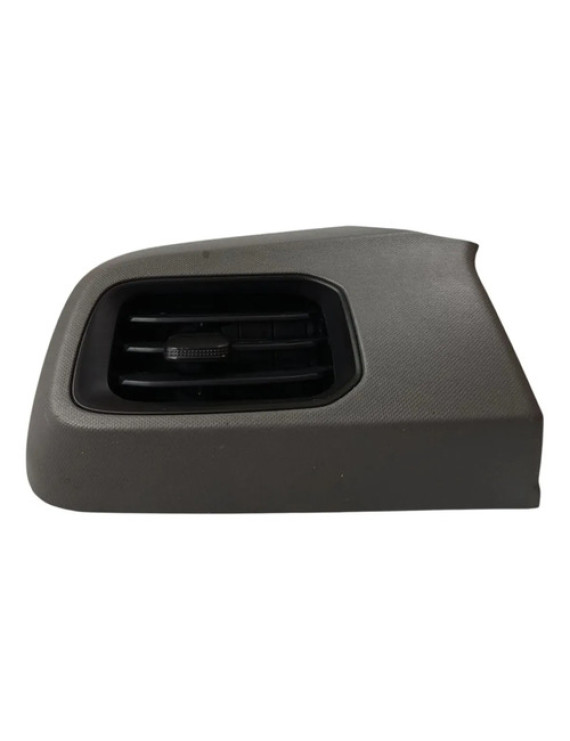 Difusor Ar Esquerdo Painel Onix 2013 2014 2015 2016 2017 18