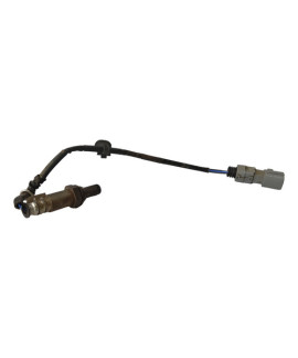 Sonda Lambda Pós Corolla 2.0 2020 - 2024 / 8946712290