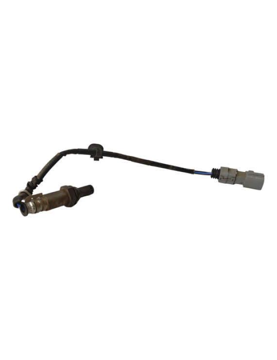 Sonda Lambda Pós Corolla 2.0 2020 - 2024 / 8946712290