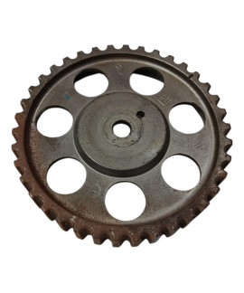 Engrenagem Comando Válvula Corsa Classic 1.0 2006 - 2016