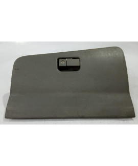 Porta Luvas Chery Tiggo 2010 2011 2012