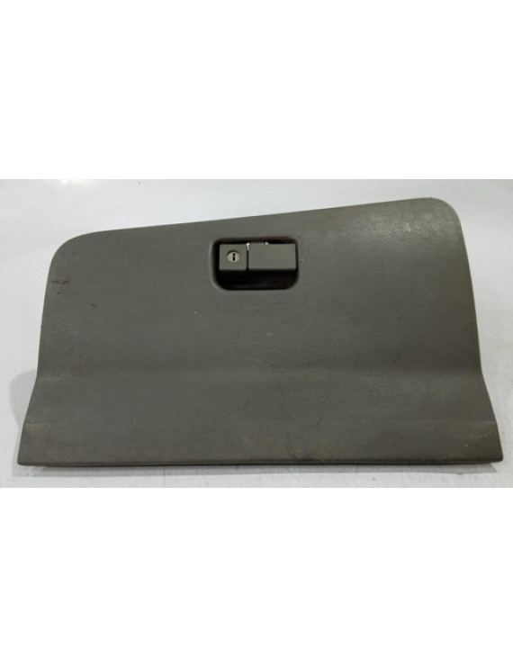 Porta Luvas Chery Tiggo 2010 2011 2012