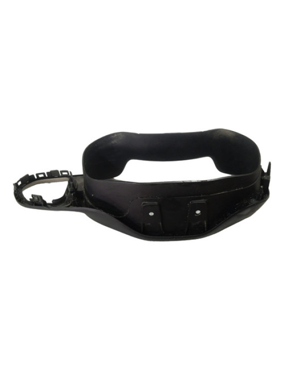 Moldura Painel Instrumentos Renegade 2015 - 2020 